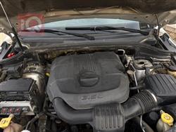 دۆج دۆرانگۆ